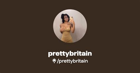 prettybritain|@prettybritainz 